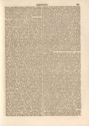 523