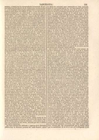 531