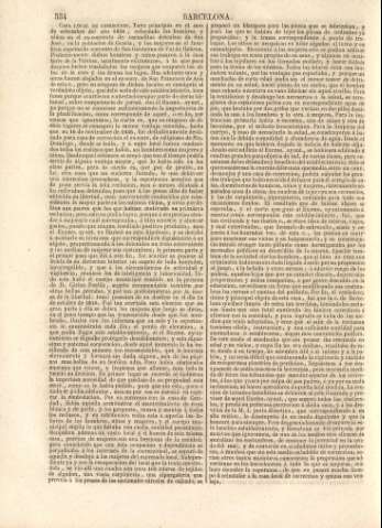 534