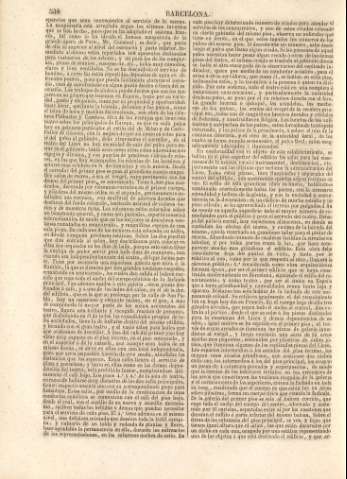 538