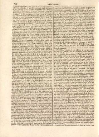 540