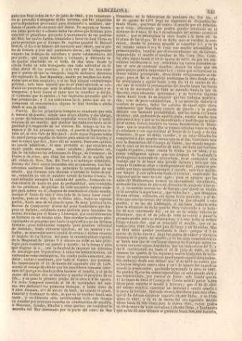 543