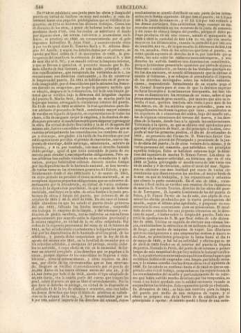 544