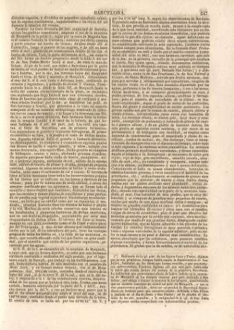 547