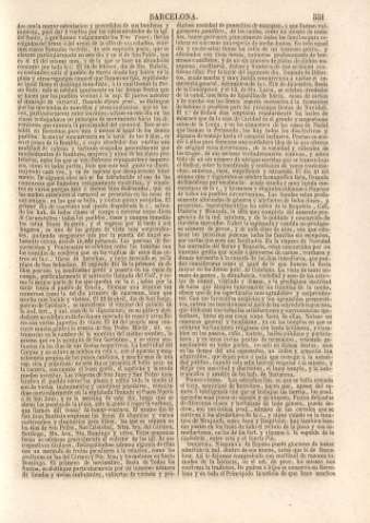 551