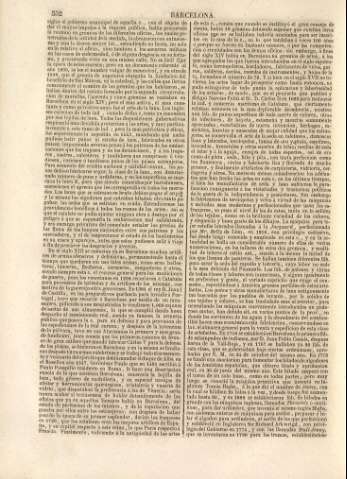 552