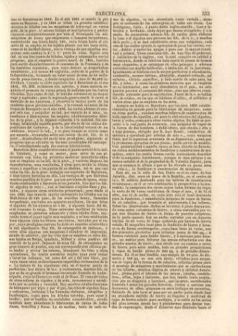 553