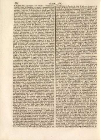 554