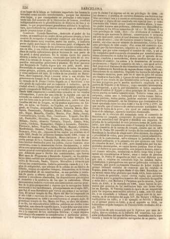 556