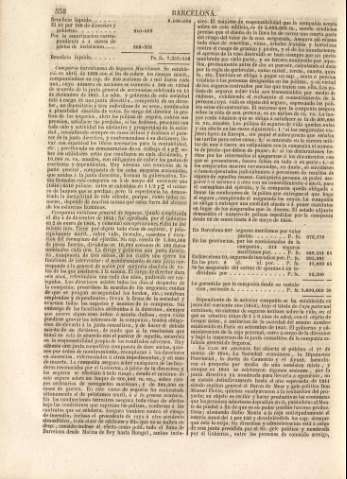 558