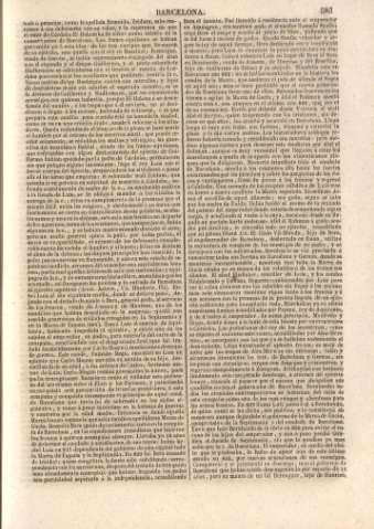 583