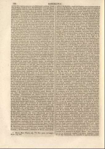 584