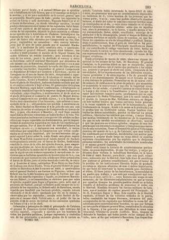 593