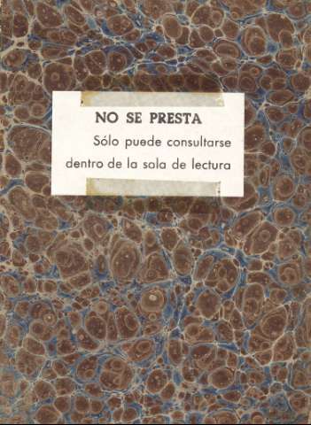 Guarda