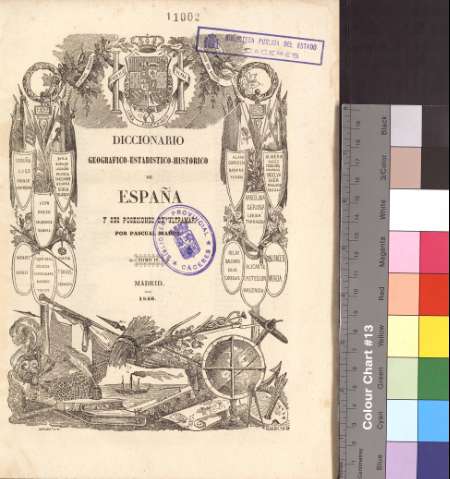 Portada