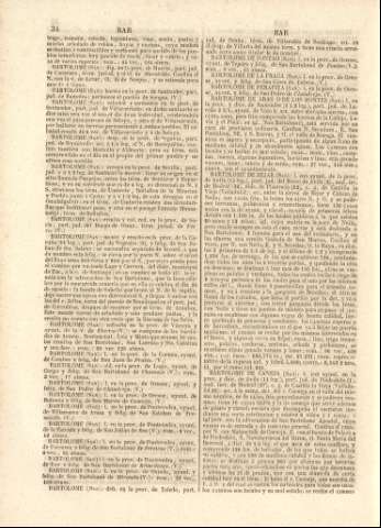 34