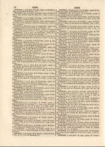 44