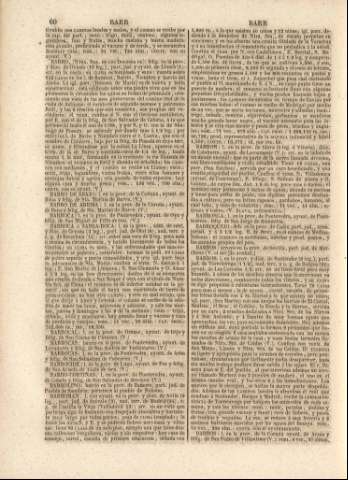 60