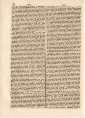 70