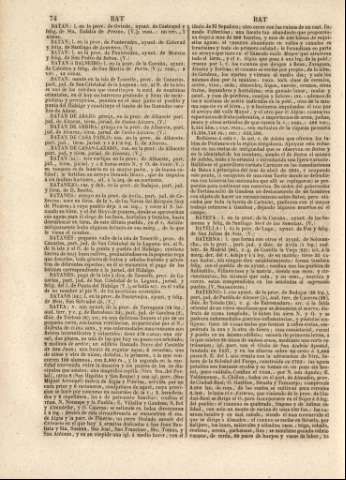 74