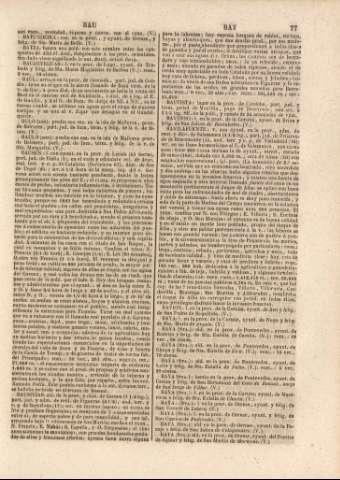 77