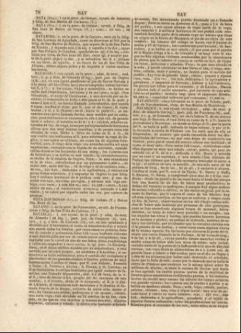 78