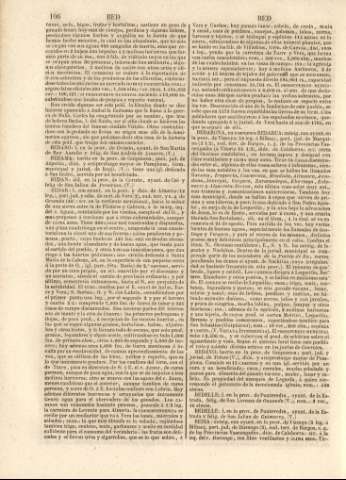 106