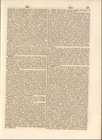 107