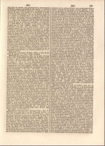 109