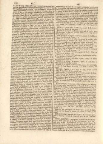 110