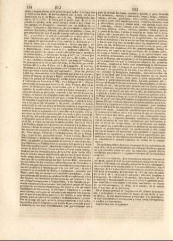 114