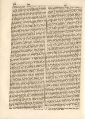 116