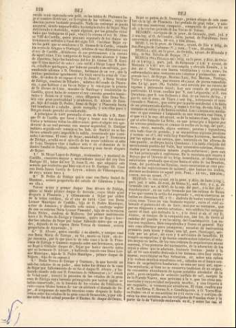 118