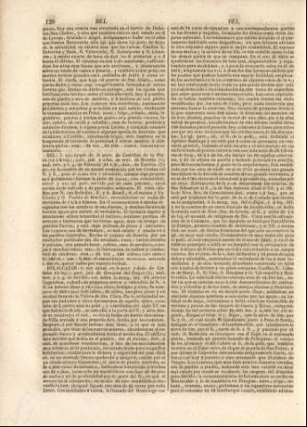 120