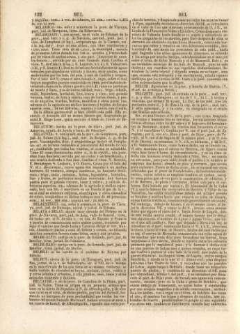 122