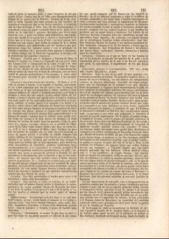 125