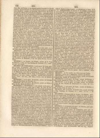 126
