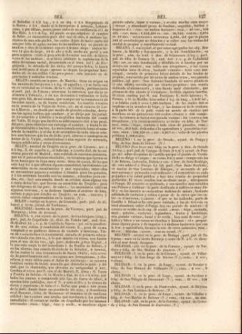 127