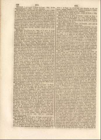 128