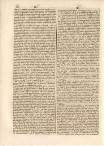 130