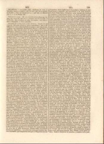 139
