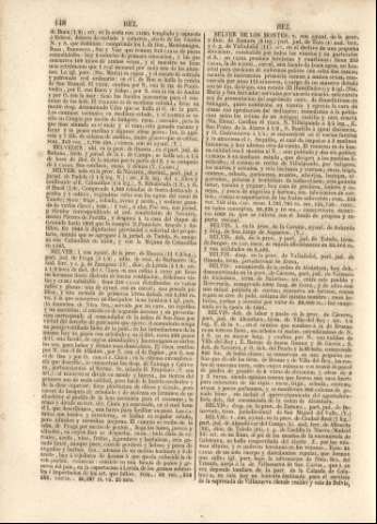 148