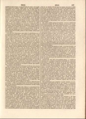 157