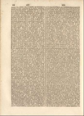 168