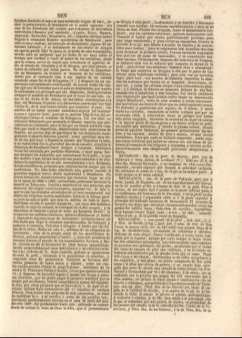 169