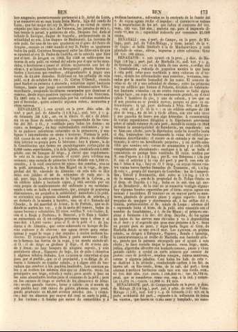 173