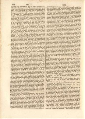 174
