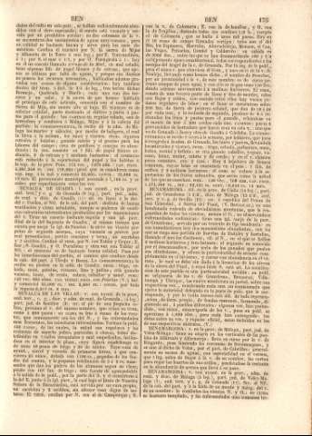 175