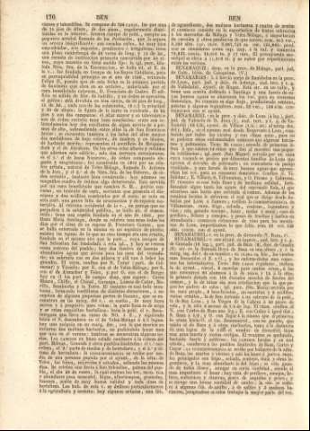176
