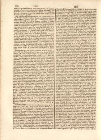 178